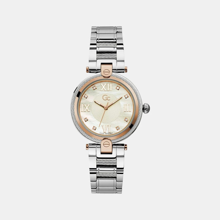 GC Fusion Cable Women&