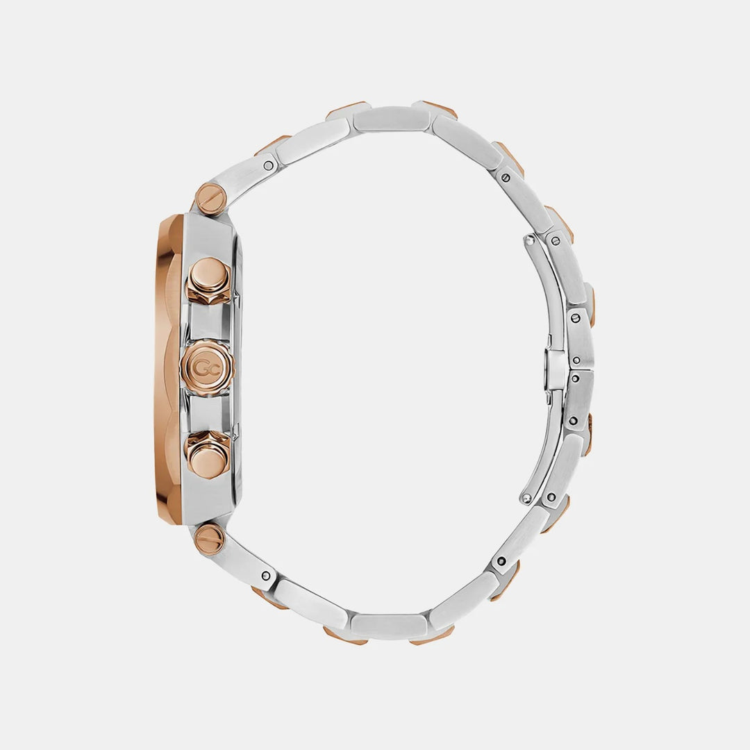 GC Legacy Chrono Men&