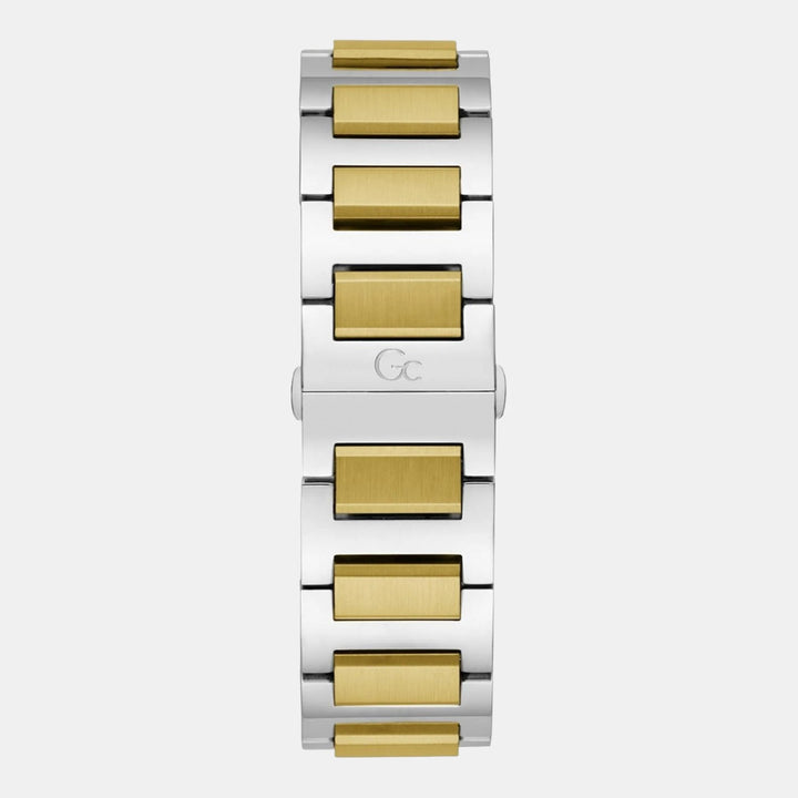 GC Legacy Chrono Men&