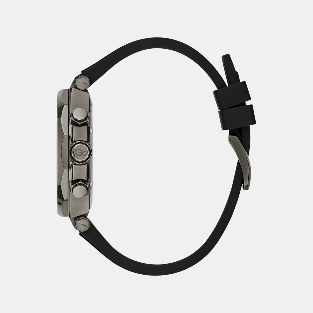 GC Legacy Chrono Men&