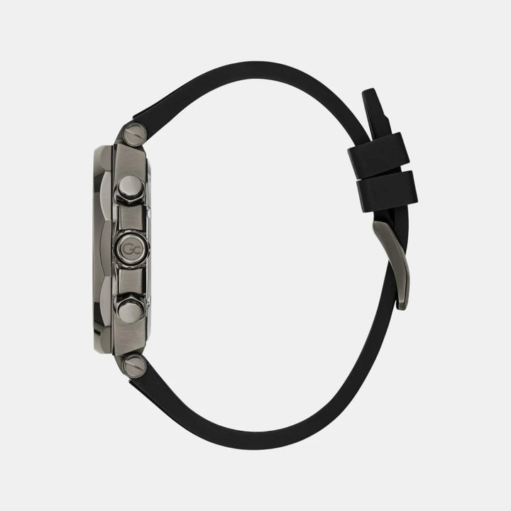 GC Legacy Chrono Men&