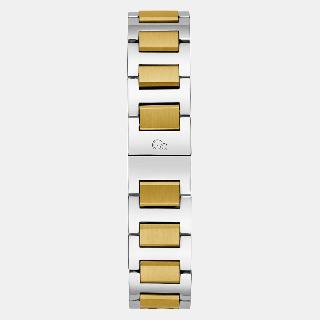 GC Two-Tone Women&