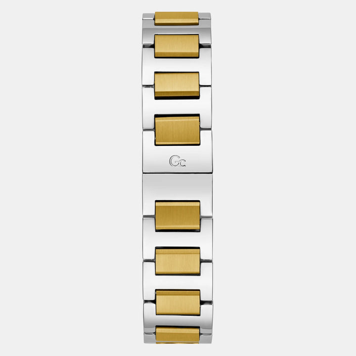 GC Two-Tone Women&