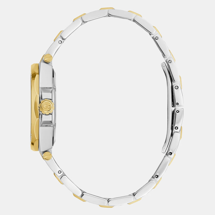 GC Two-Tone Women&