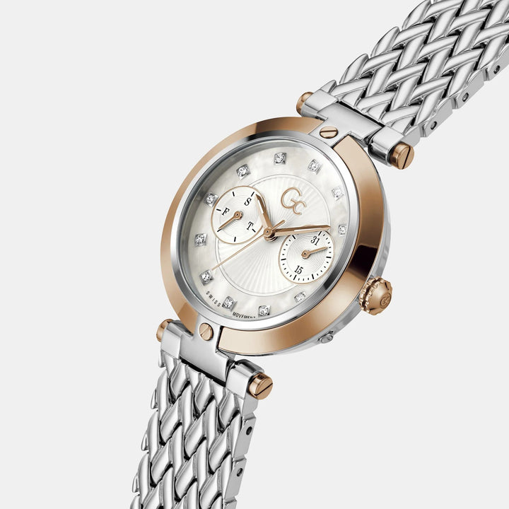 GC Sport Chic Women&