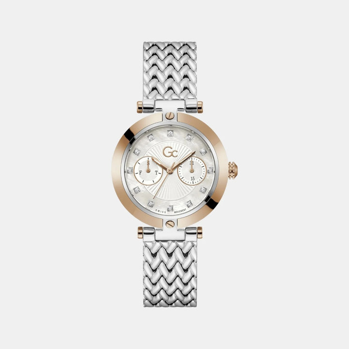 GC Sport Chic Women&