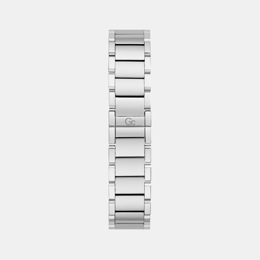 GC Tonneau Shape Women&