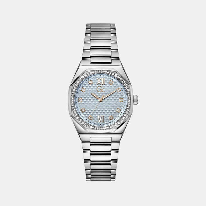 GC Tonneau Shape Women&