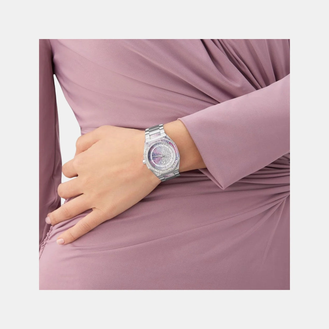 GC Coussin Sleek Lady Women&