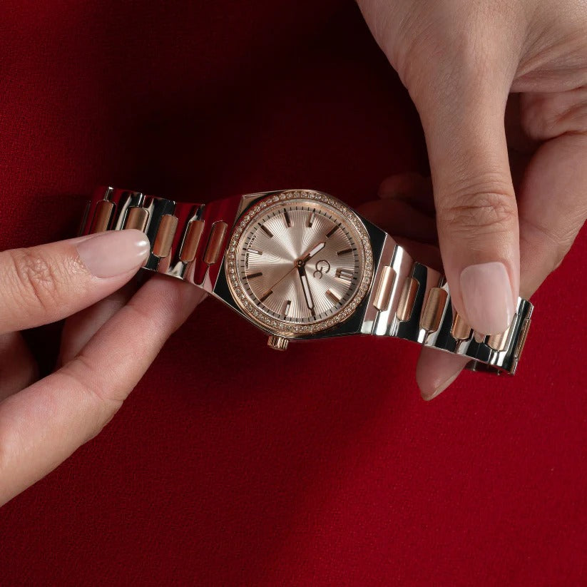 GC Prodigy Lady Women&