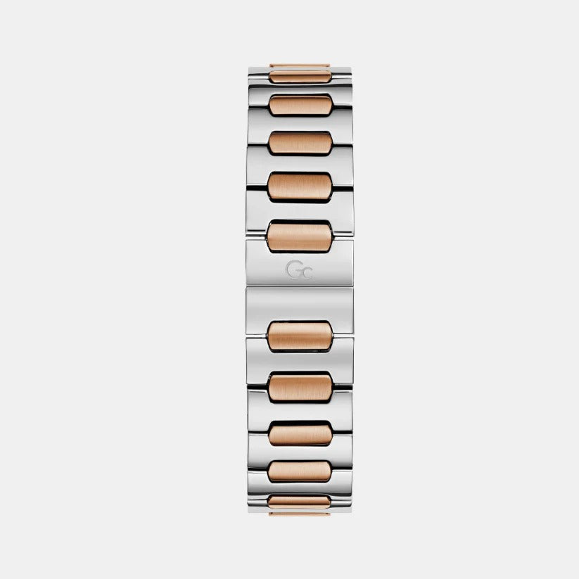 GC Prodigy Lady Women&