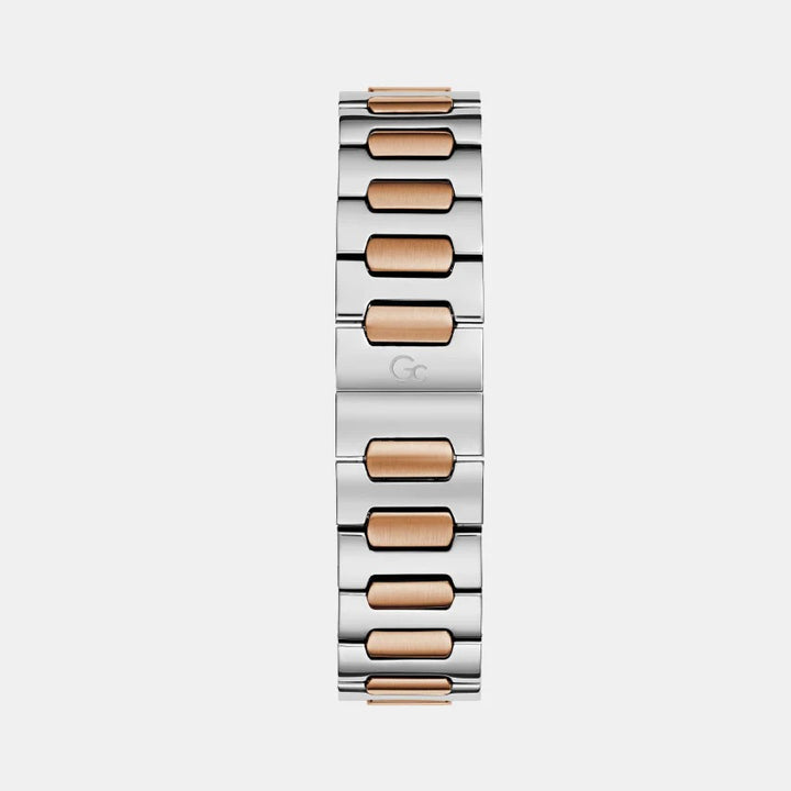 GC Prodigy Lady Women&