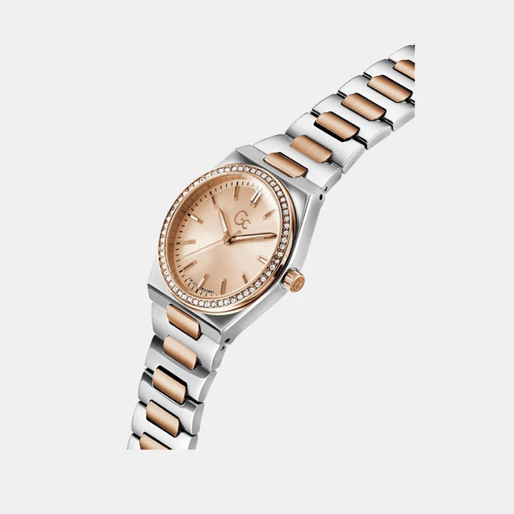 GC Prodigy Lady Women&