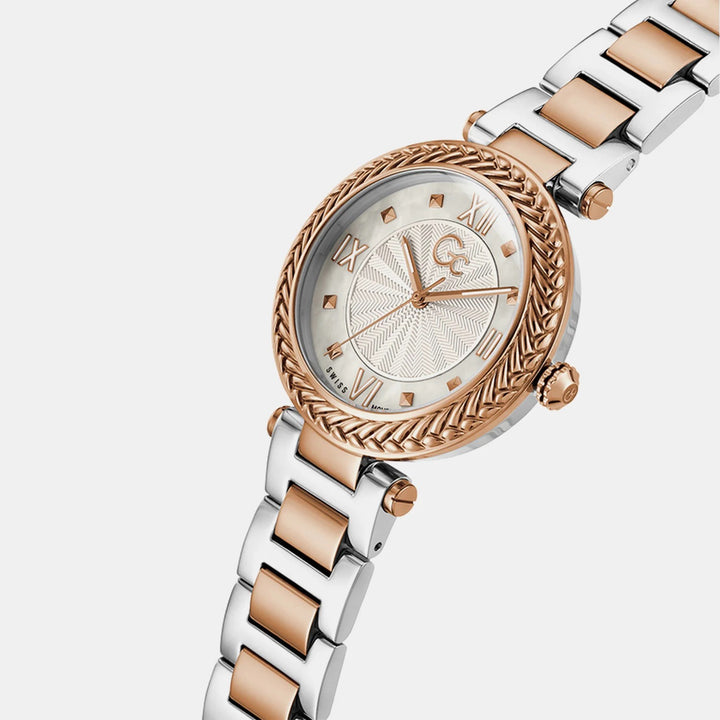 GC Tiara Women&