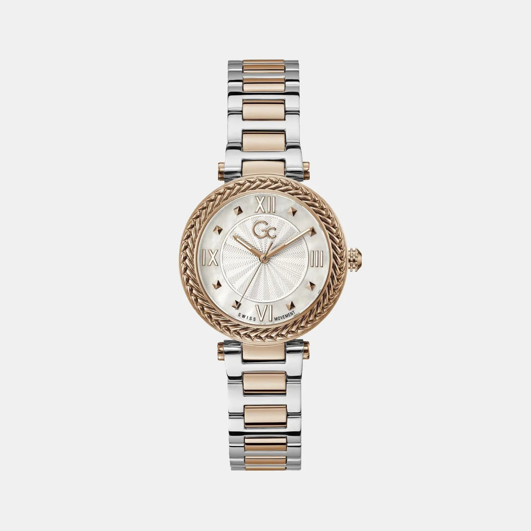 GC Tiara Women&