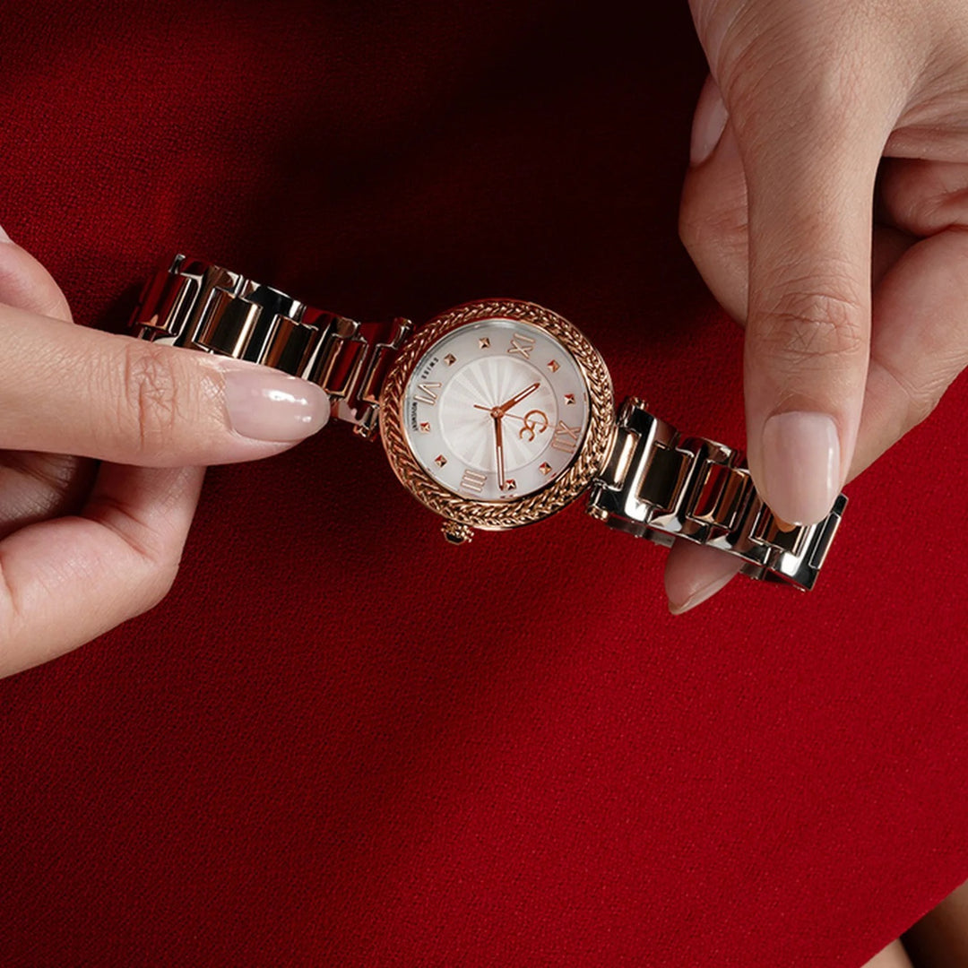 GC Tiara Women&