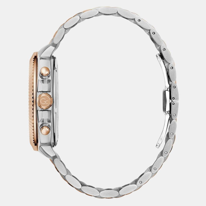 GC Flair Chrono Men&
