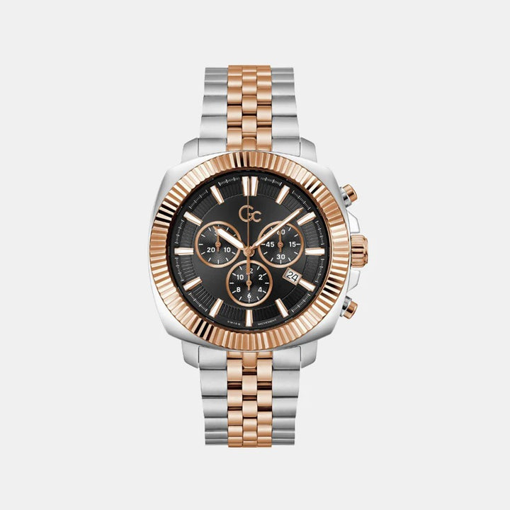 GC Flair Chrono Men&