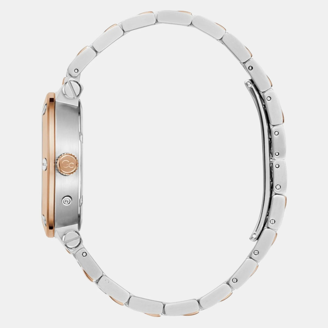 GC Aura Women&