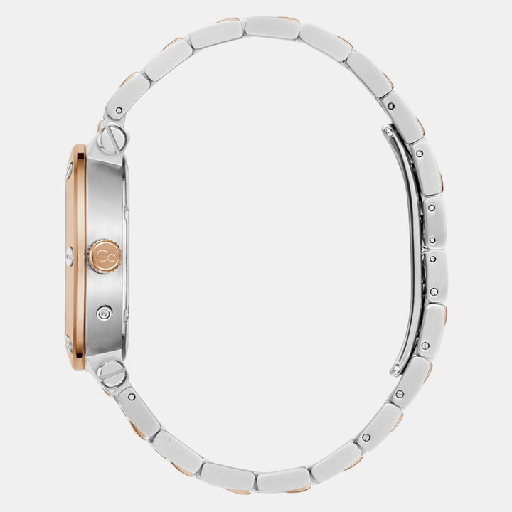 GC Aura Women&