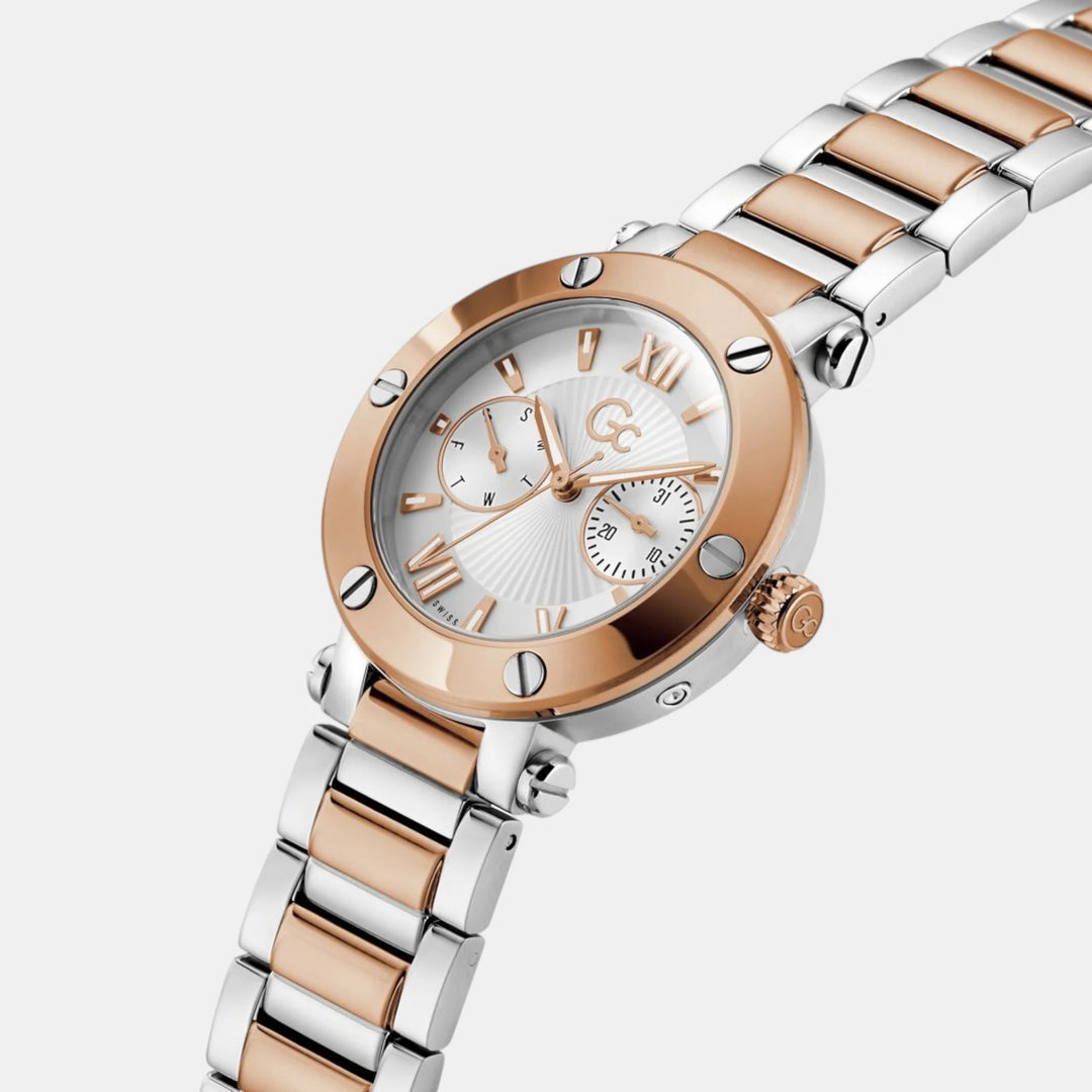 GC Aura Women&