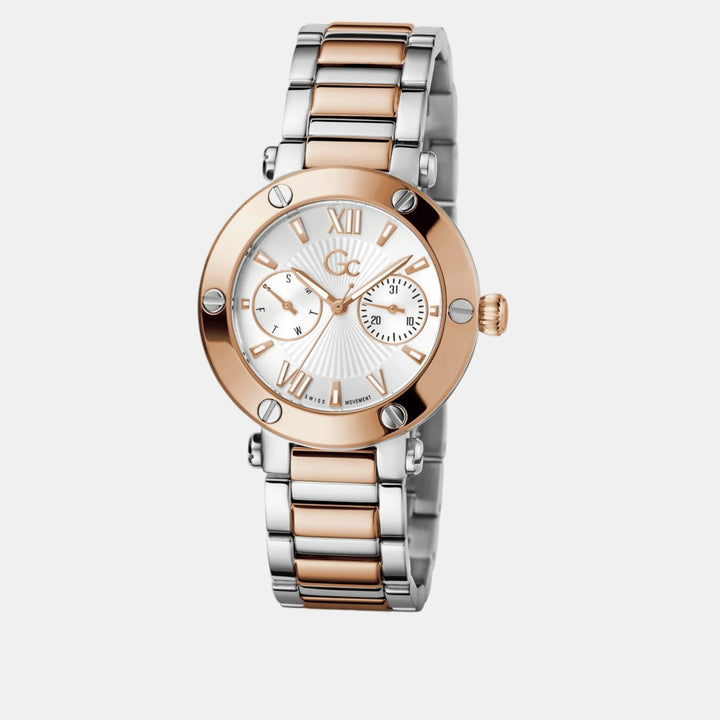 GC Aura Women&