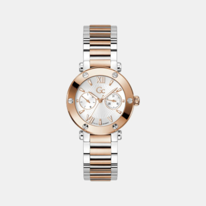 GC Aura Women&