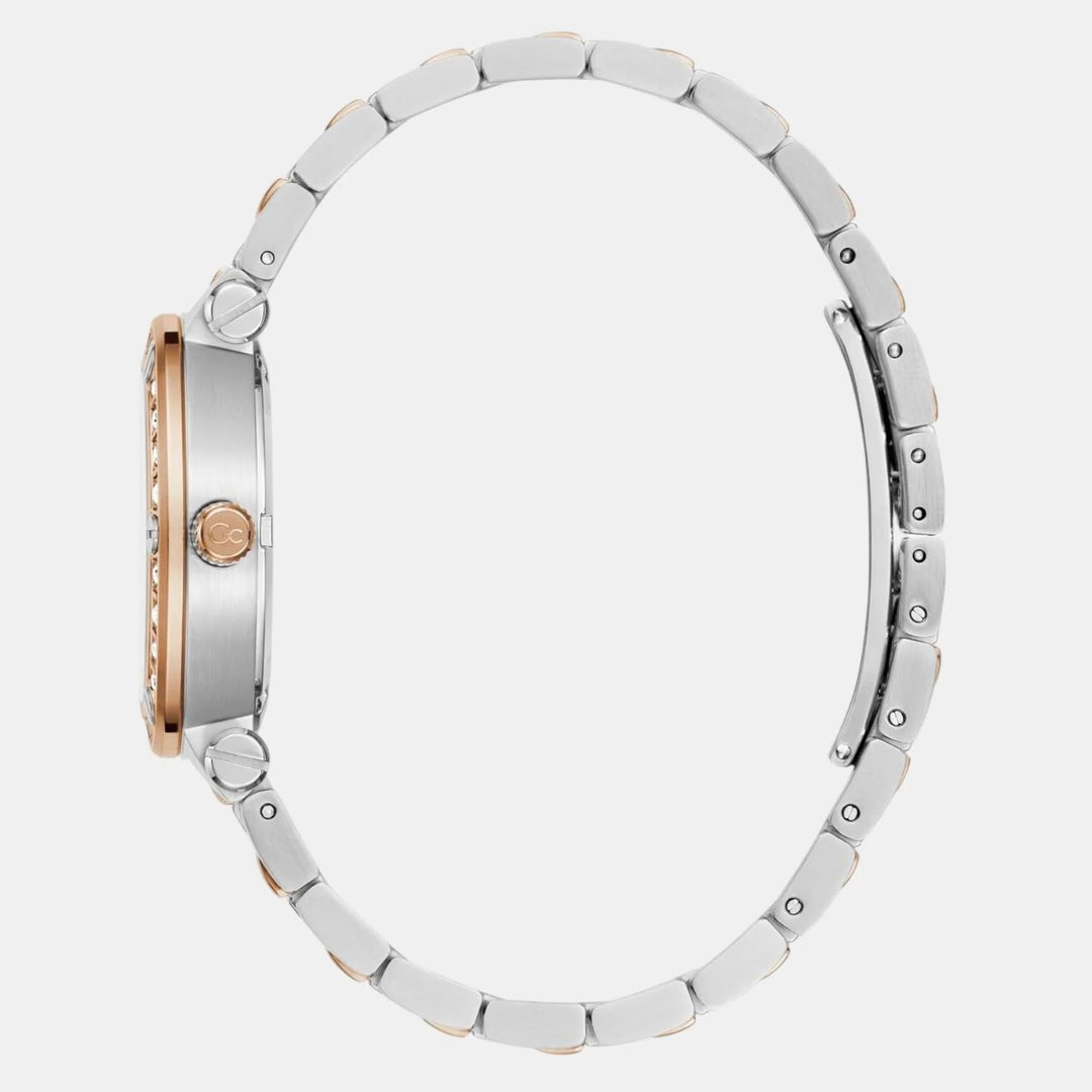 GC Aura Women&