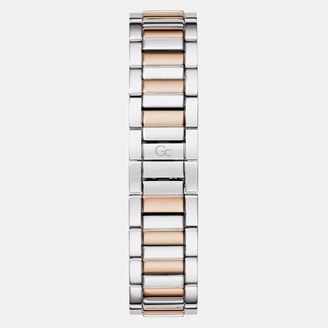 GC Aura Women&