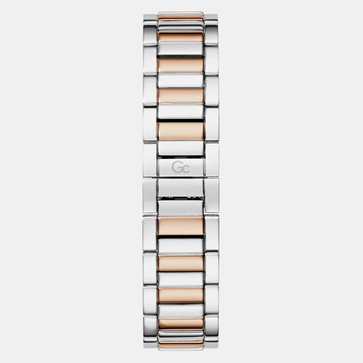 GC Aura Women&