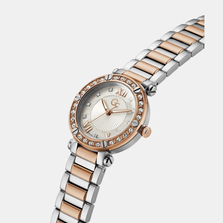 GC Aura Women&