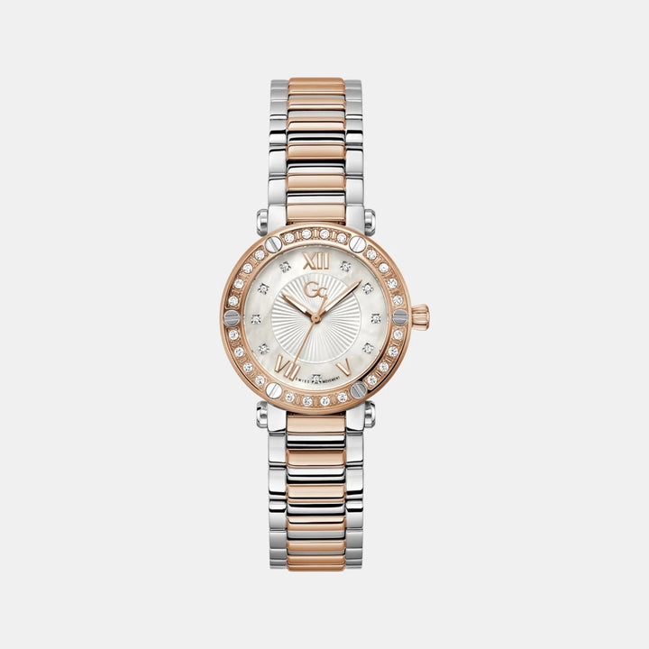 GC Aura Women&