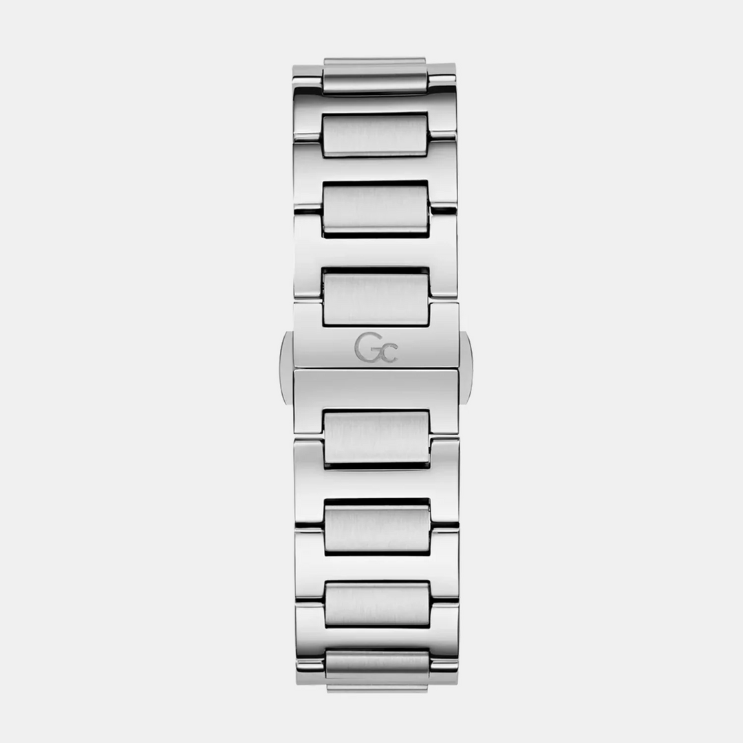 GC Select Chrono Men&