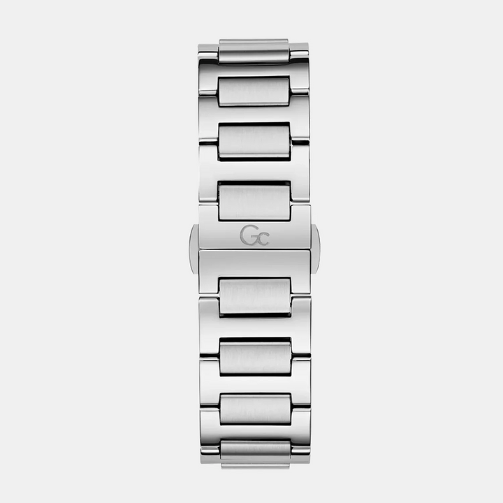 GC Select Chrono Men&
