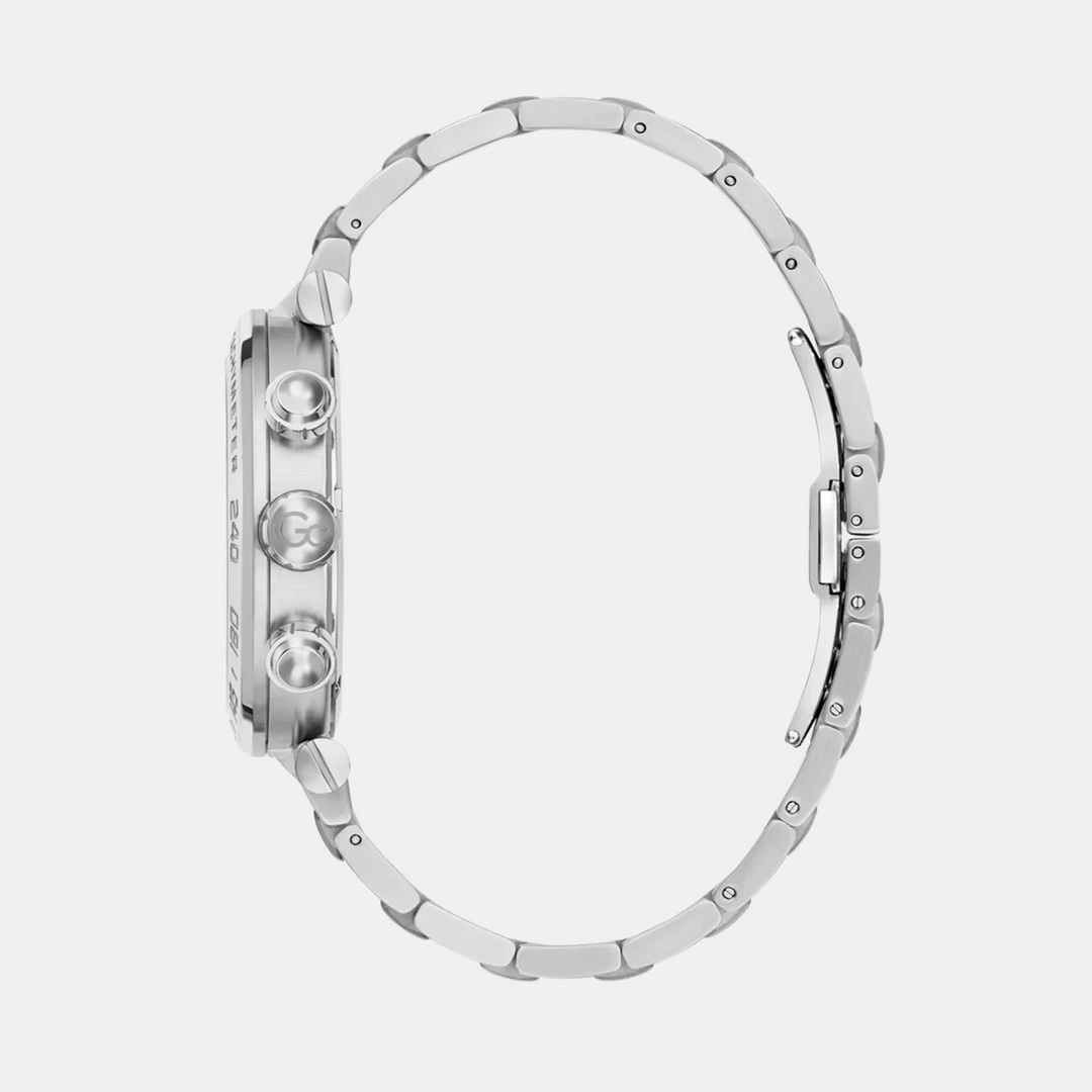 GC Select Chrono Men&