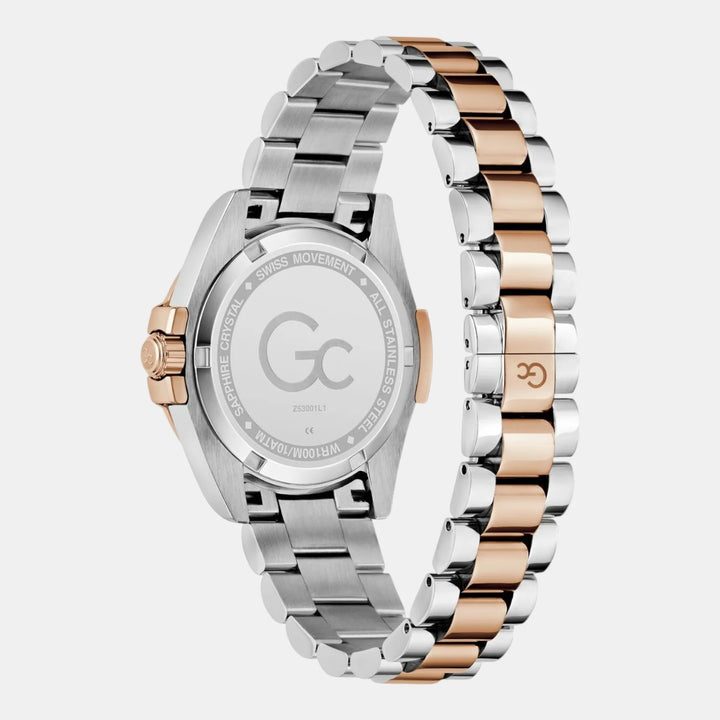 GC Bolt Lady Women&
