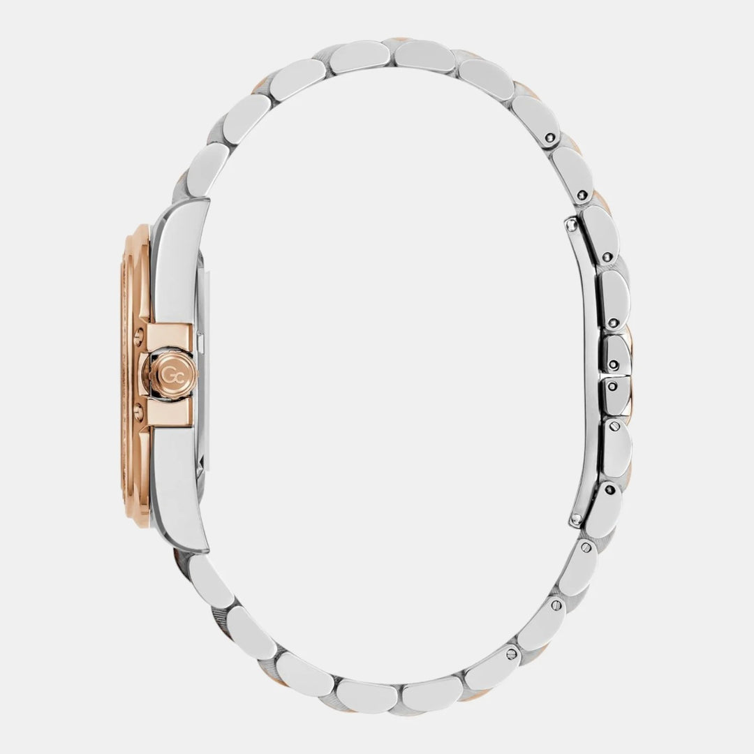 GC Bolt Lady Women&