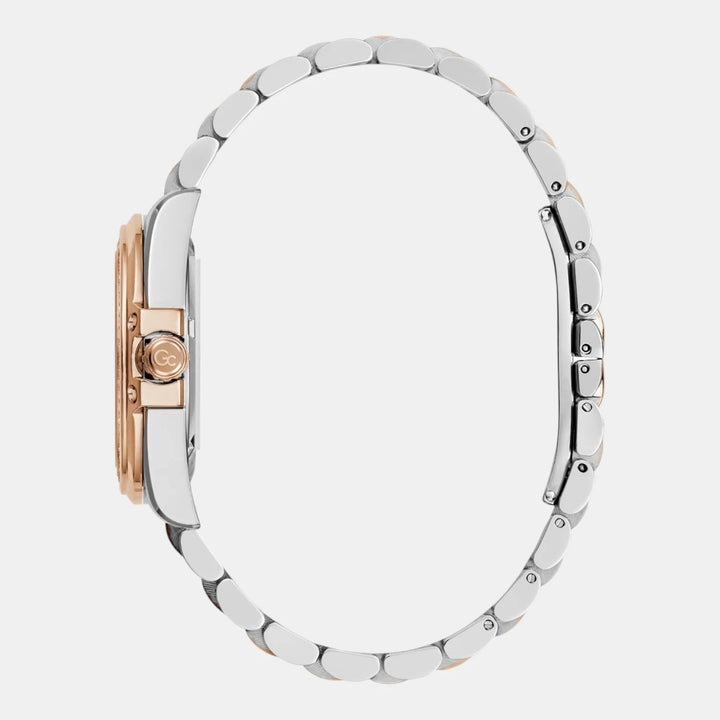 GC Bolt Lady Women&