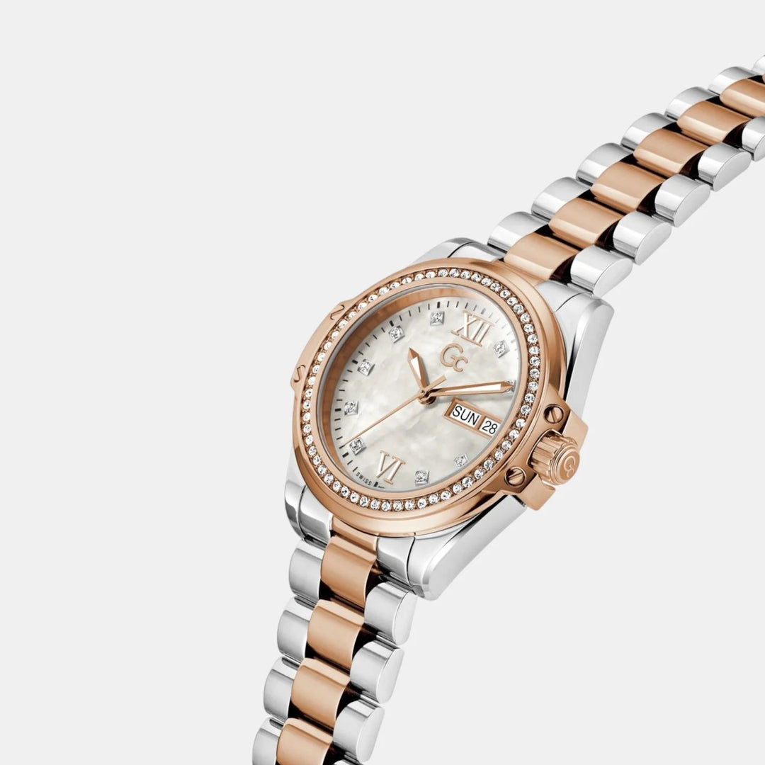 GC Bolt Lady Women&