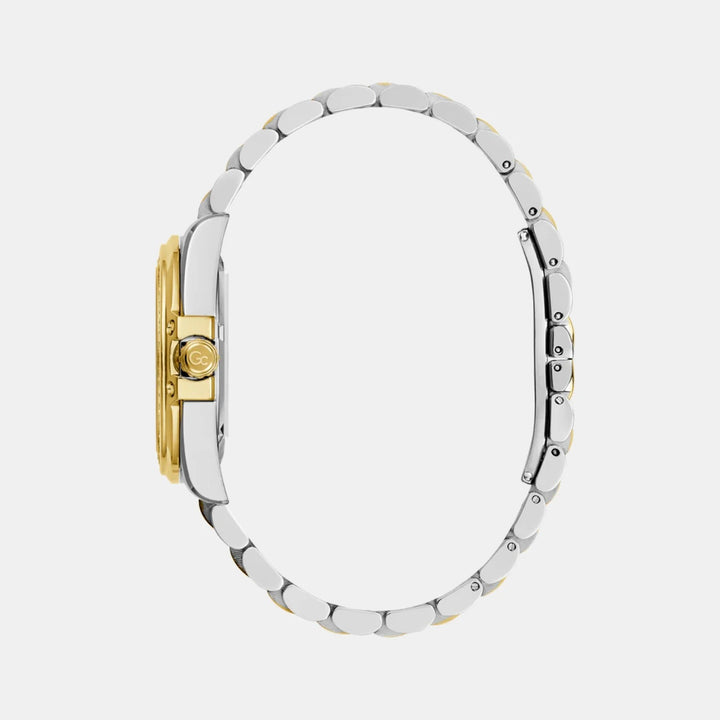 GC Bolt Lady Women&