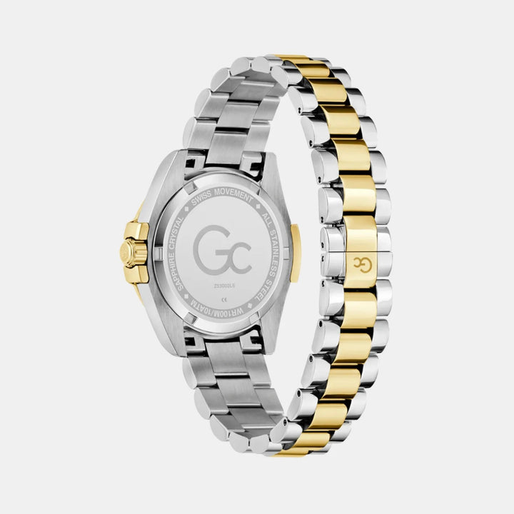 GC Bolt Lady Women&