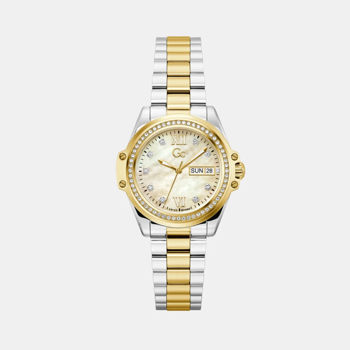 GC Bolt Lady Women&