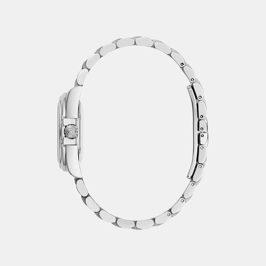 GC Bolt Lady Mini Women&