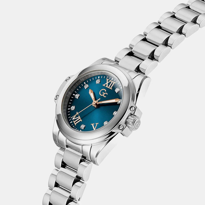 GC Bolt Lady Mini Women&