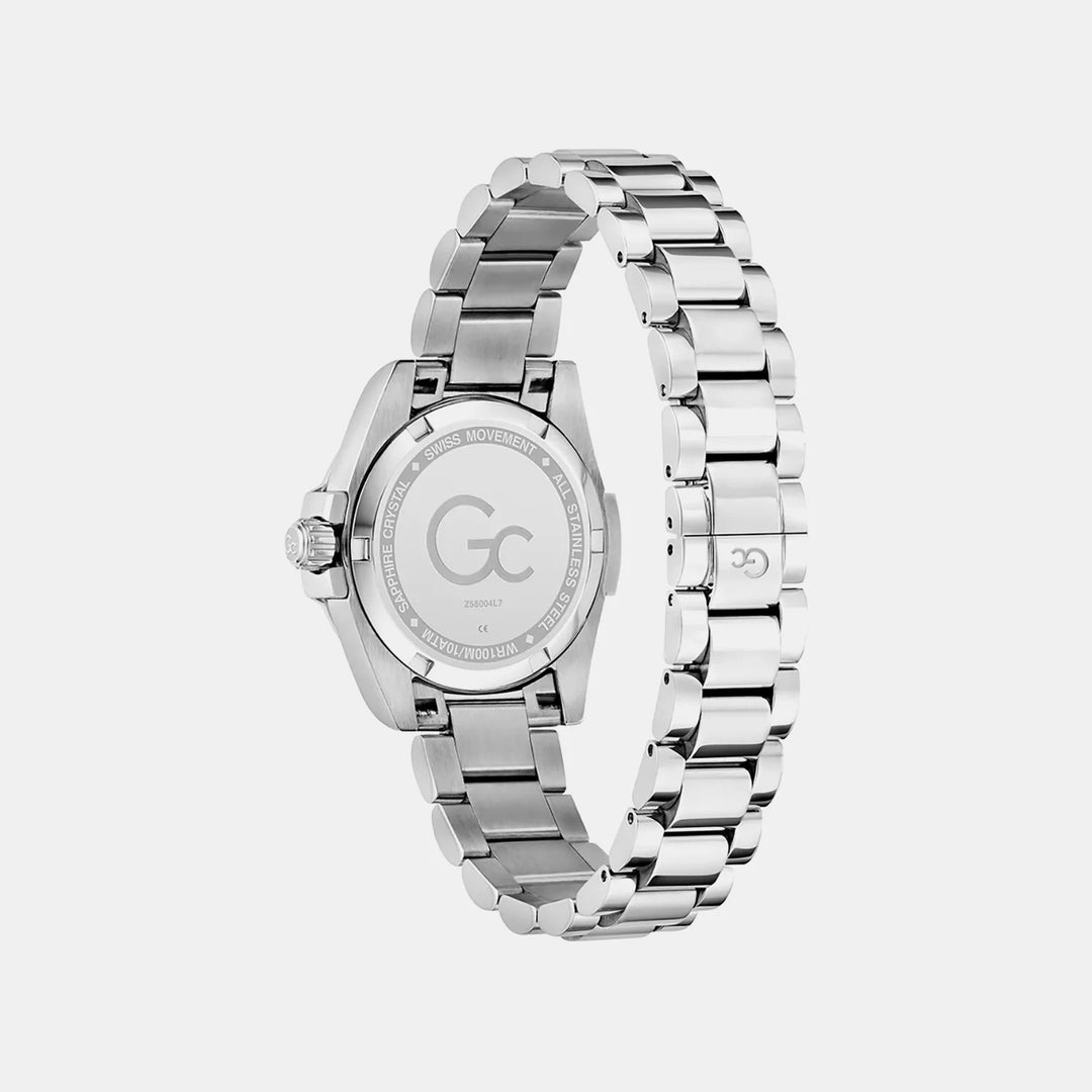 GC Bolt Lady Mini Women&
