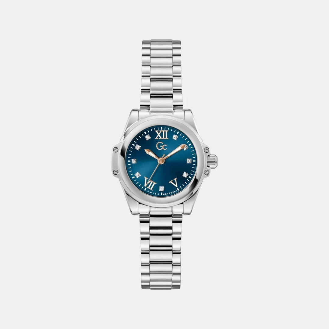 GC Bolt Lady Mini Women&