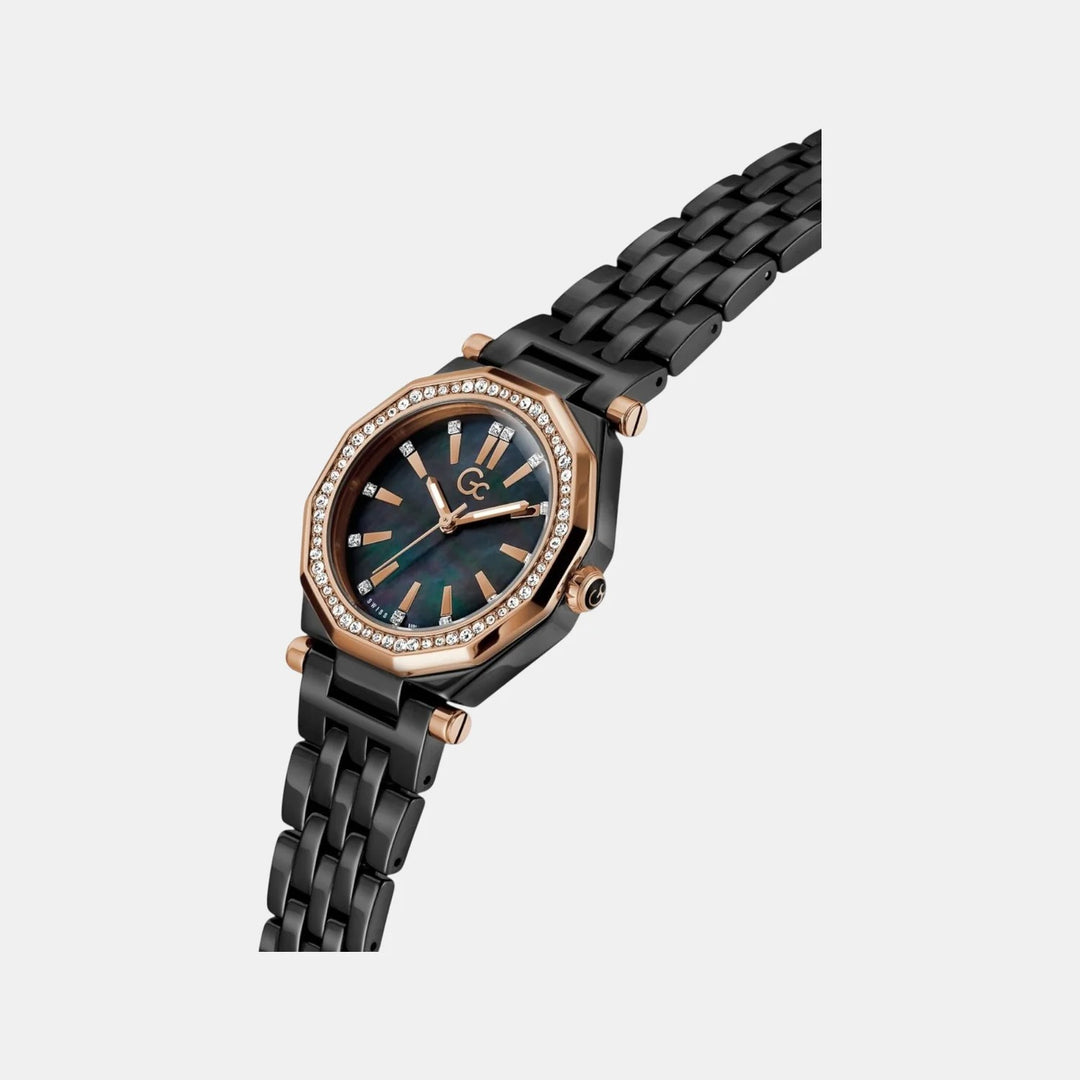 GC Gleam Women&