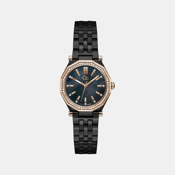 GC Gleam Women&