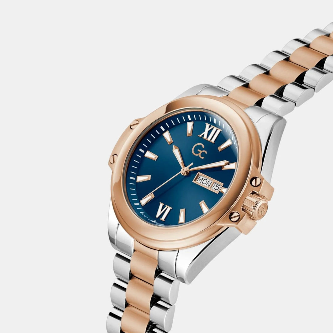 GC Bolt Men&