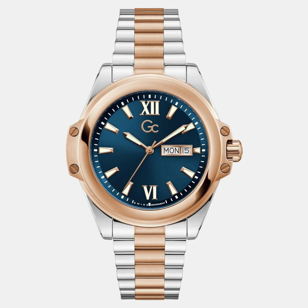 GC Bolt Men&